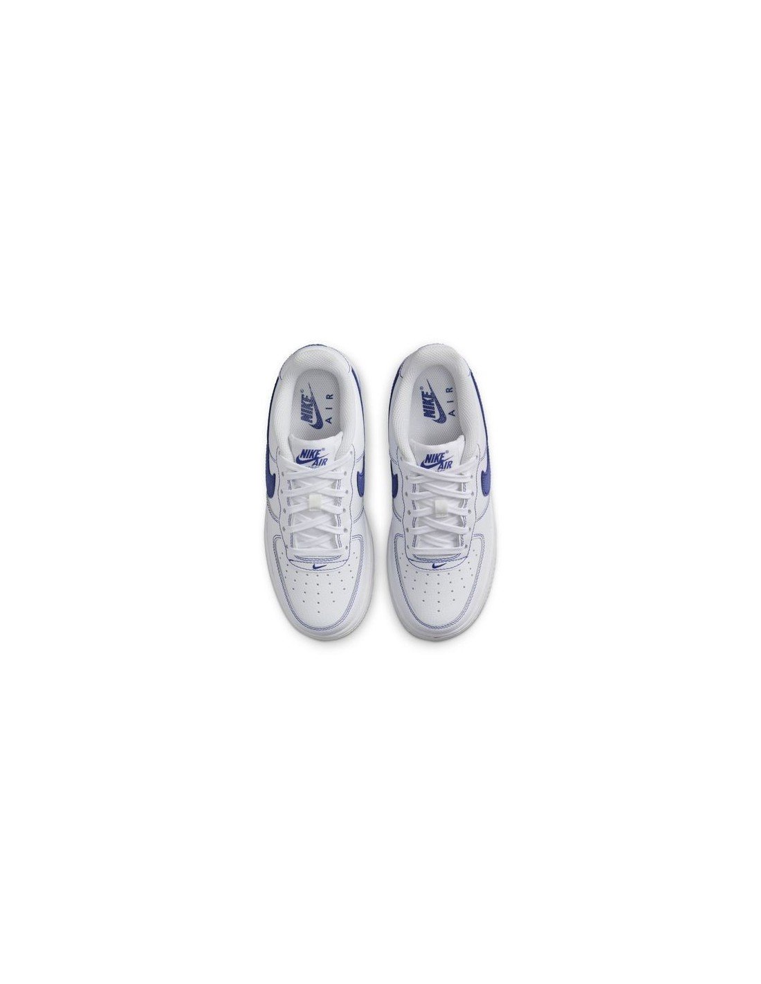 junior-nike-air-force-1-lv8-4 (3)