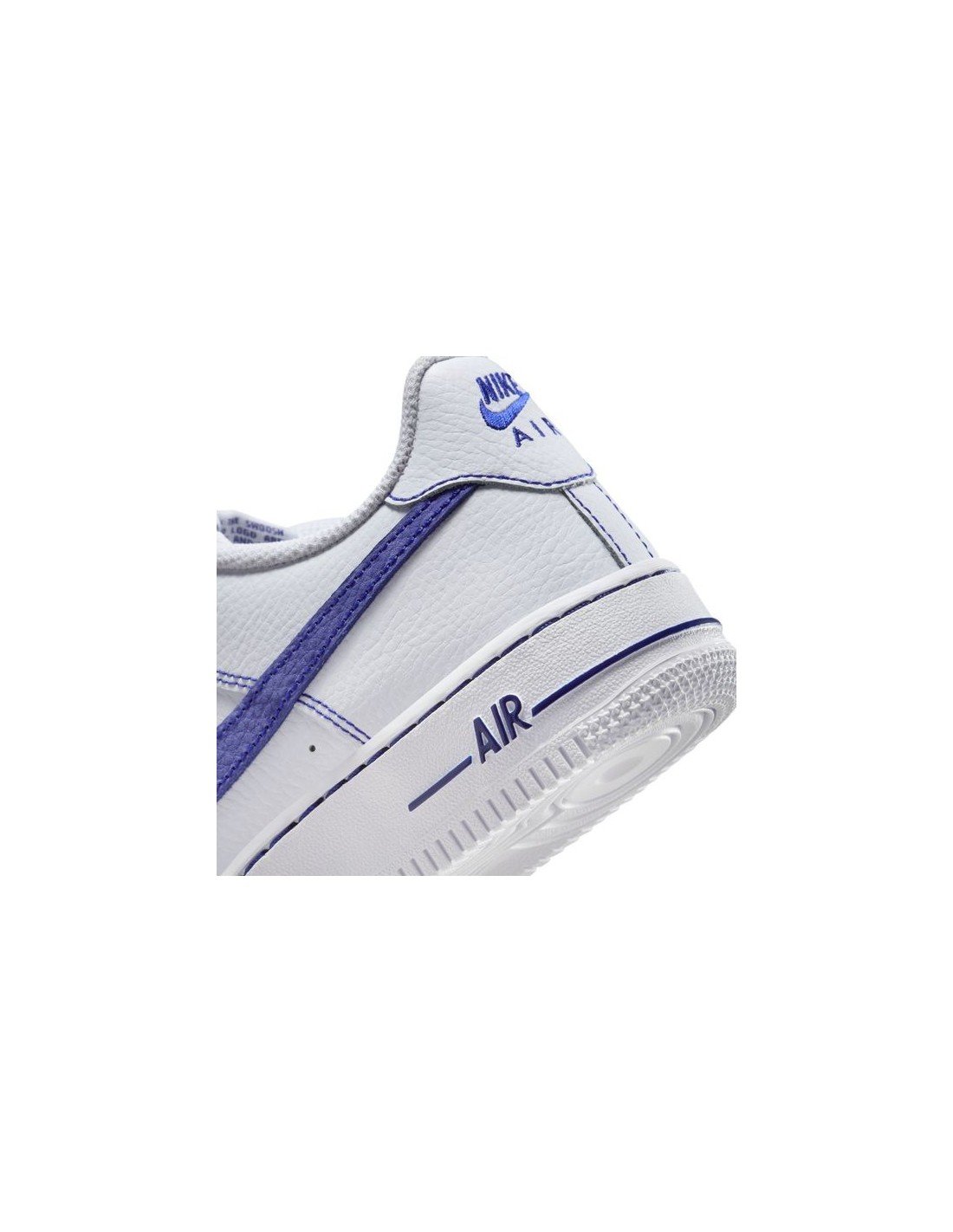 junior-nike-air-force-1-lv8-4 (4)