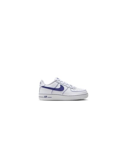 Nike Air Force 1 Lv8 4 (Gs)