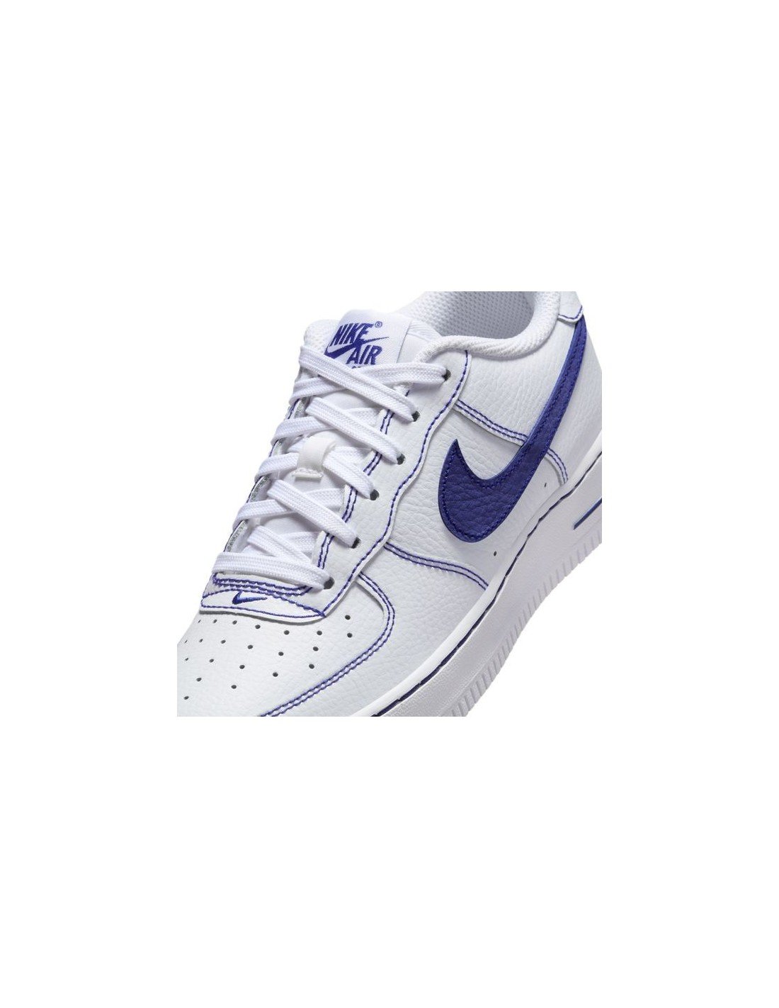 junior-nike-air-force-1-lv8-4 (5)