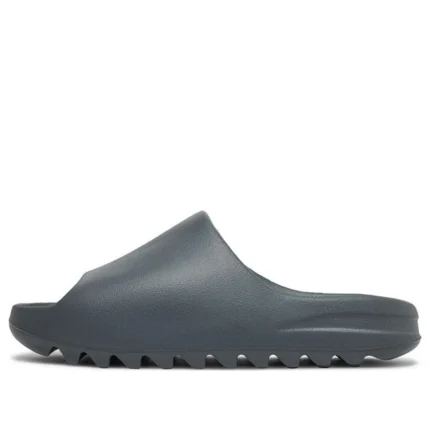 adidas Yeezy Slide Slate Grey