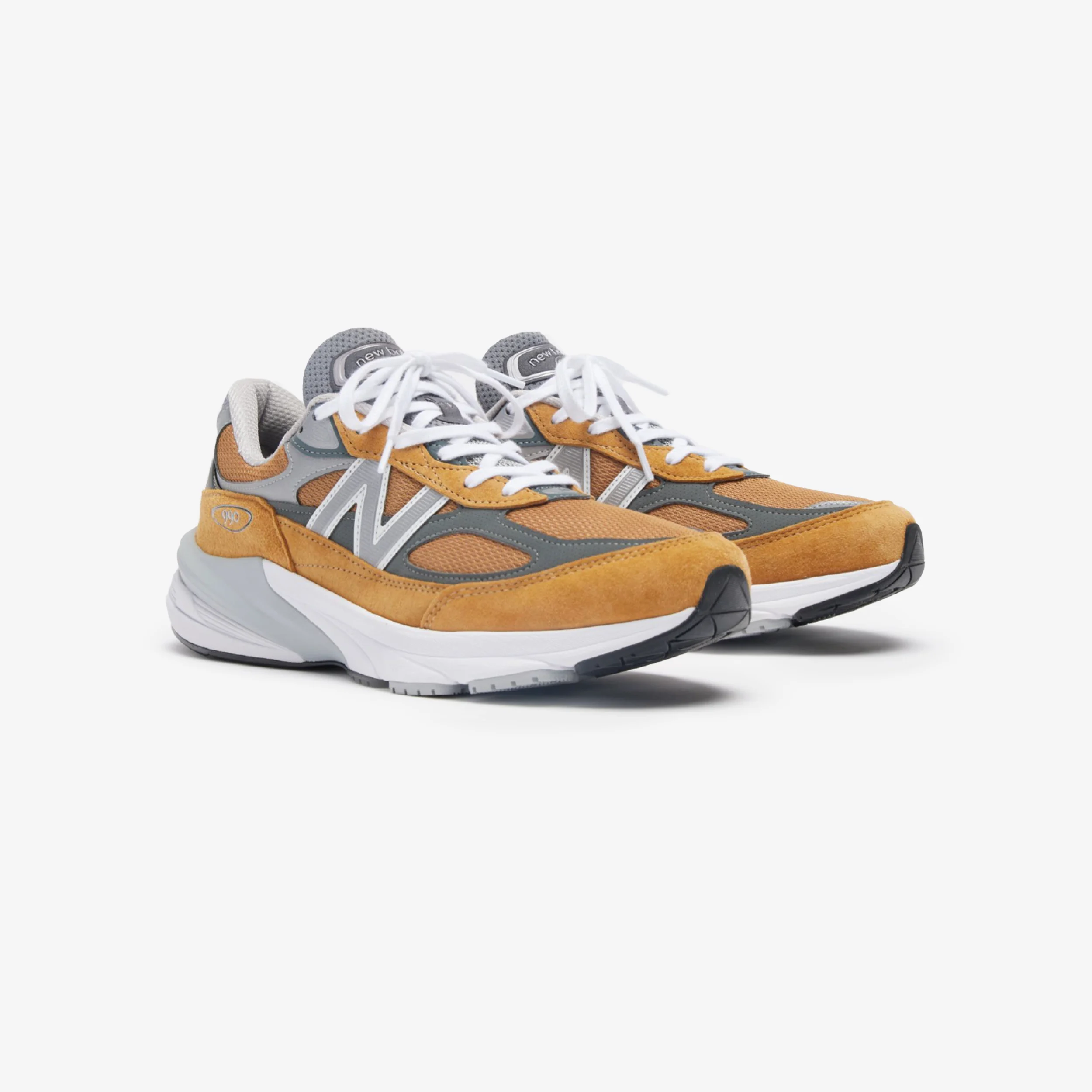 u990tn6-d-b_frontf3-003.web